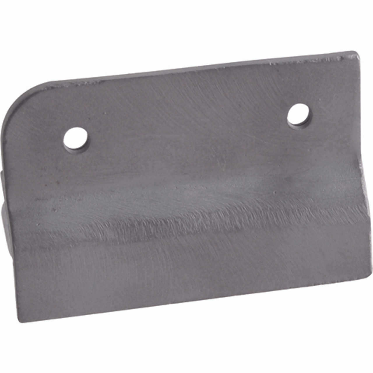 55003 - Nemco - Spiral Fry™ Shearing Blade