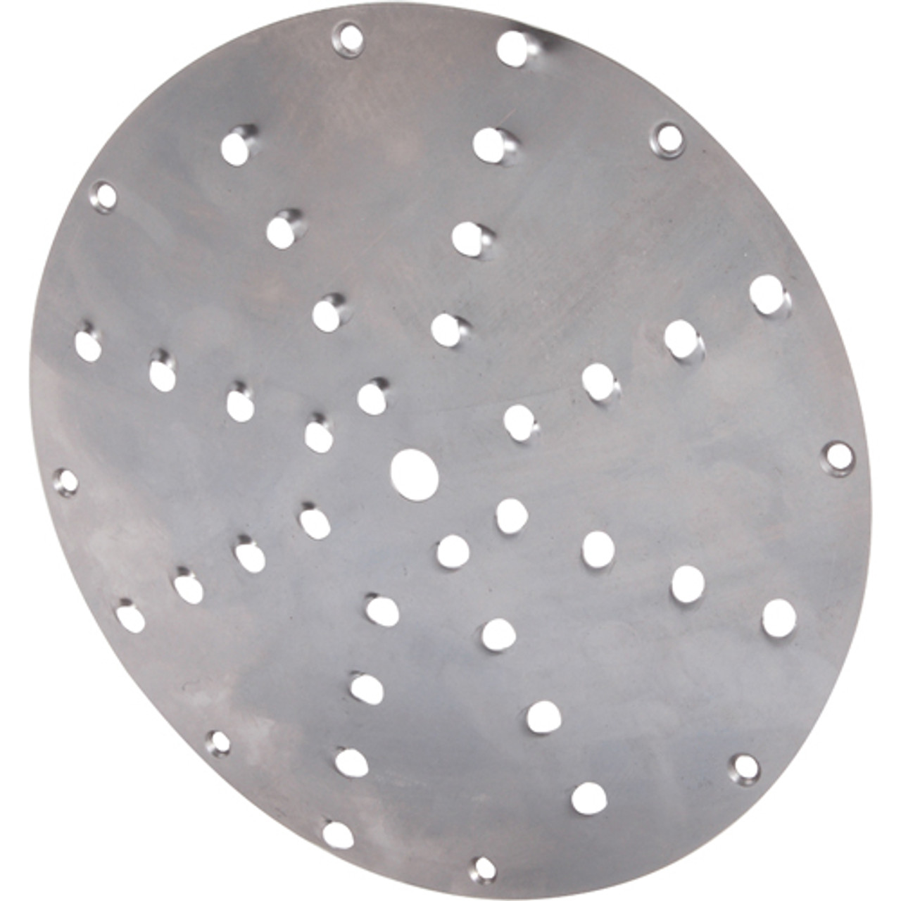 55179 - Nemco - 5/16 in Coarse Cut Blade