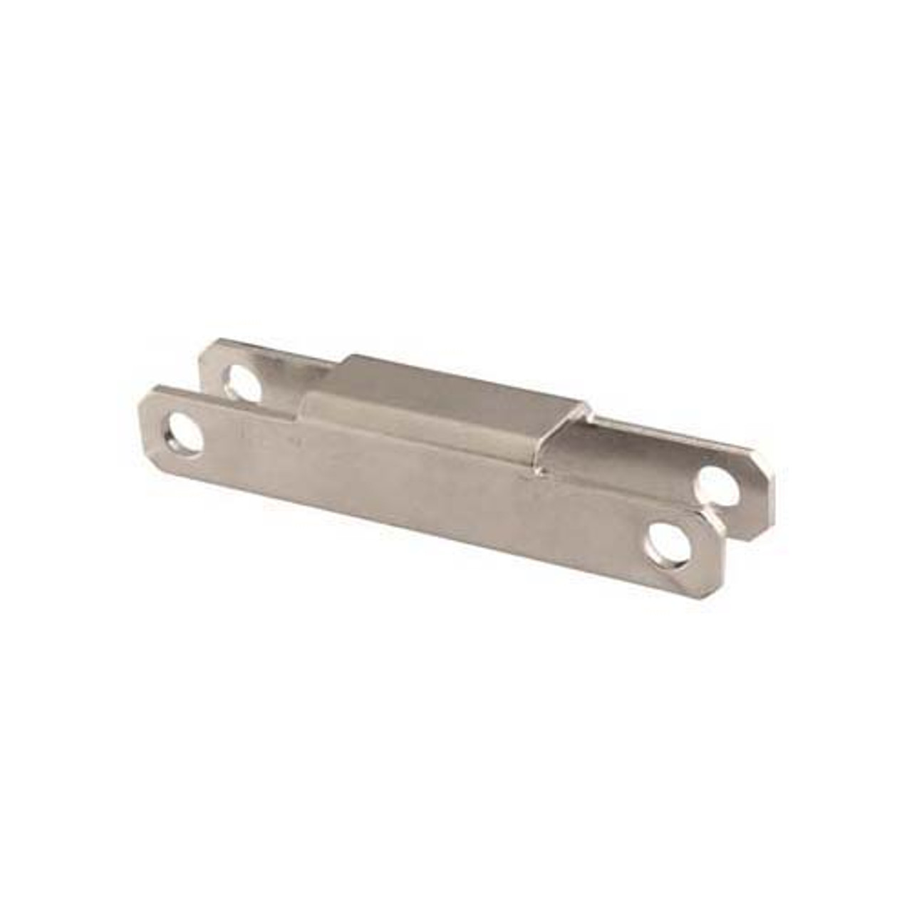 55422 - Nemco - Yoke