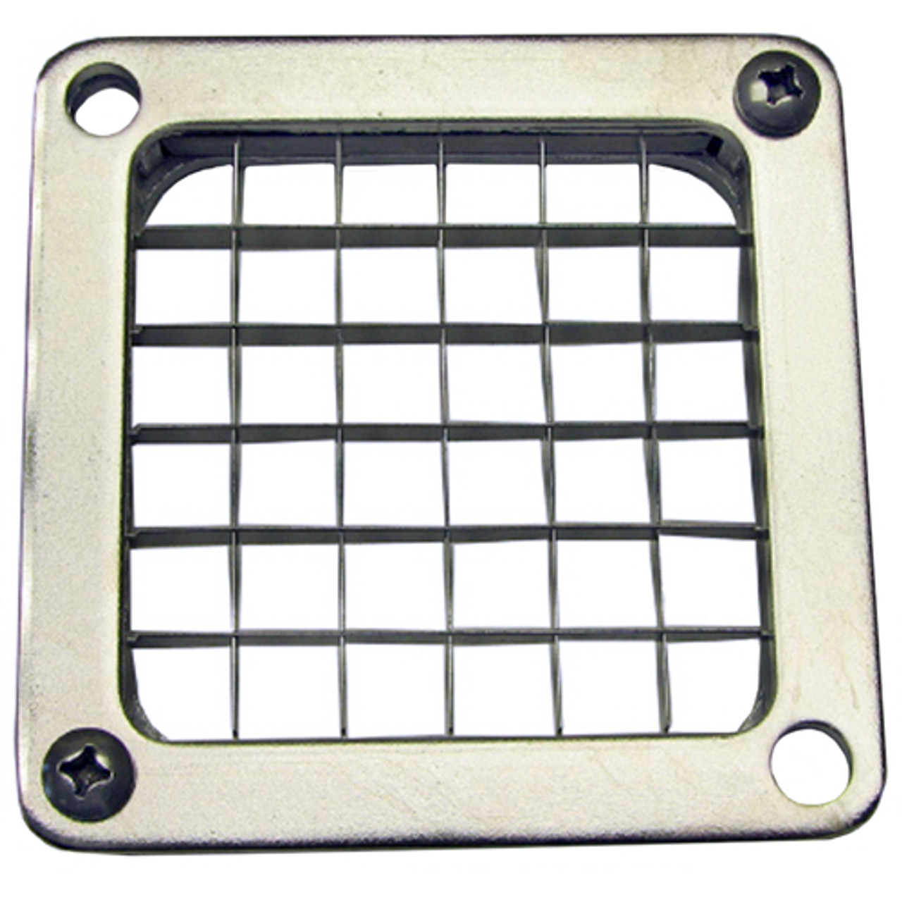 55424-3 - Nemco - 1/2 in Blade Assembly