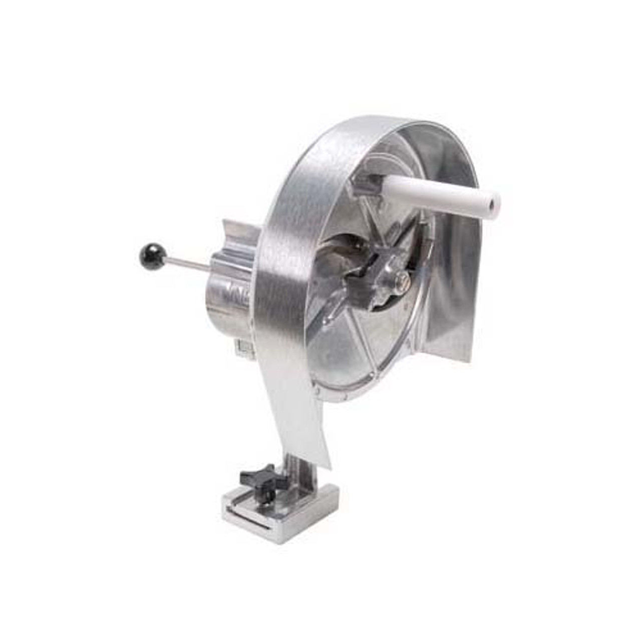 55200AN-6 - Nemco - Easy Slicer ™ 3/16 in Fixed Cut Manual Slicer