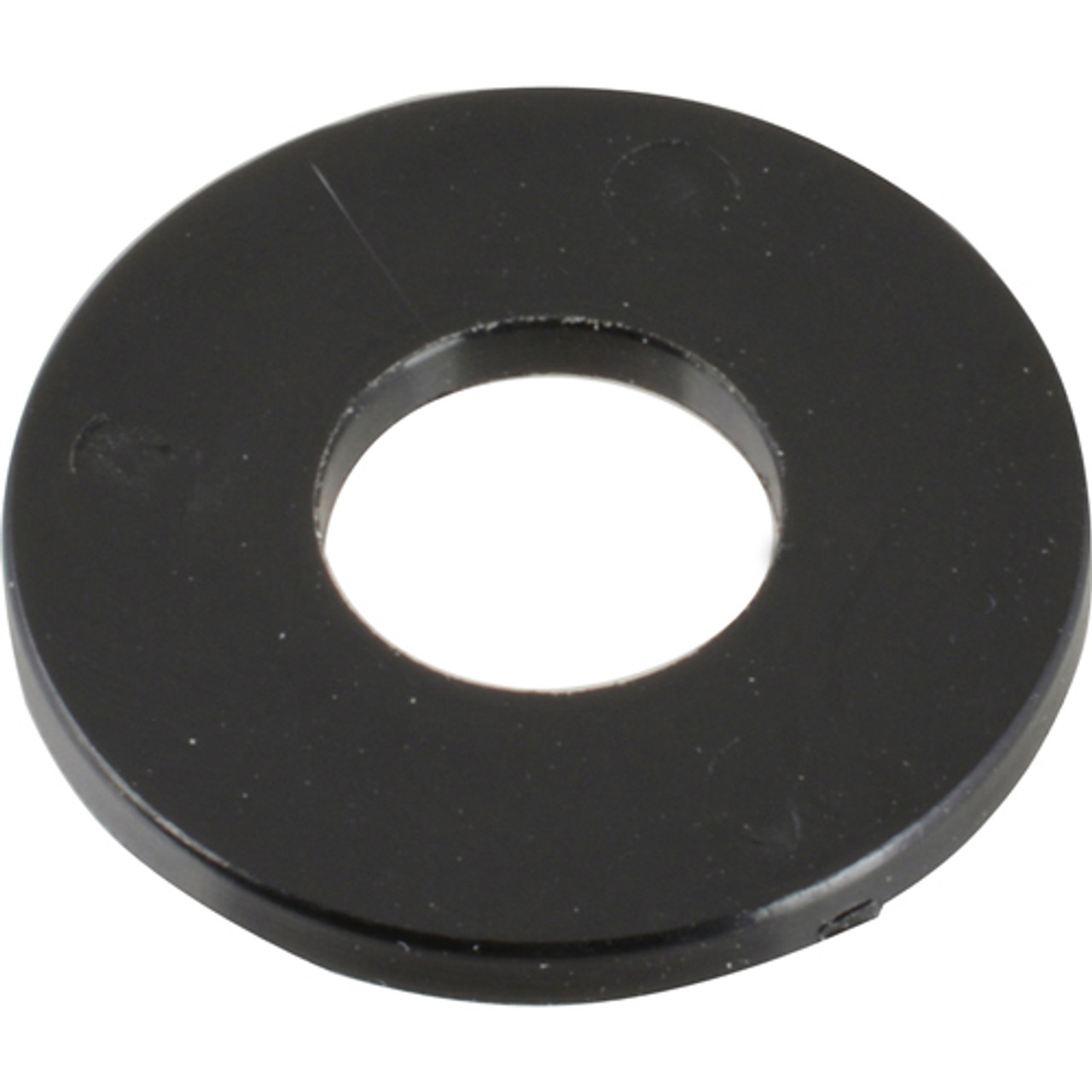 001014-45M - T&S Brass - Pre-Rinse Hose Washer