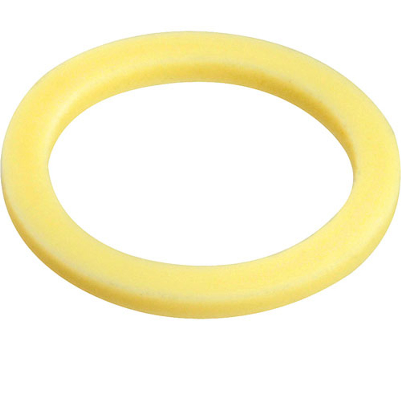 001022-45 - T&S Brass - Eterna Bottom Gasket