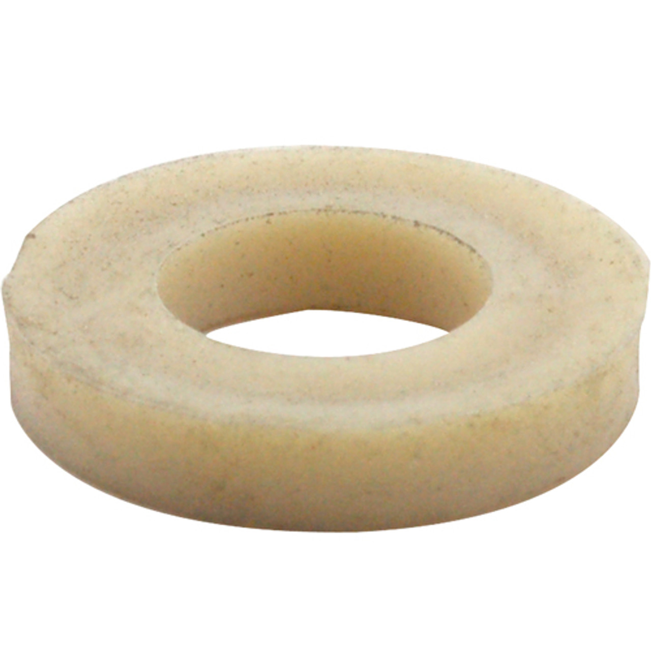 001050-45 - T&S Brass - Washer, Tailpiece