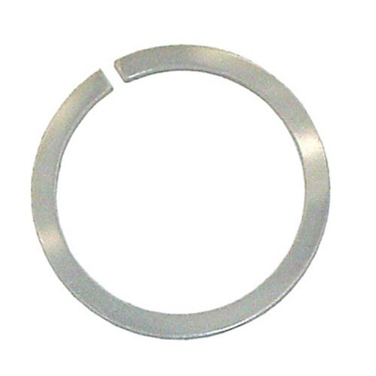 009538-45 - T&S Brass - Split Swivel Washer