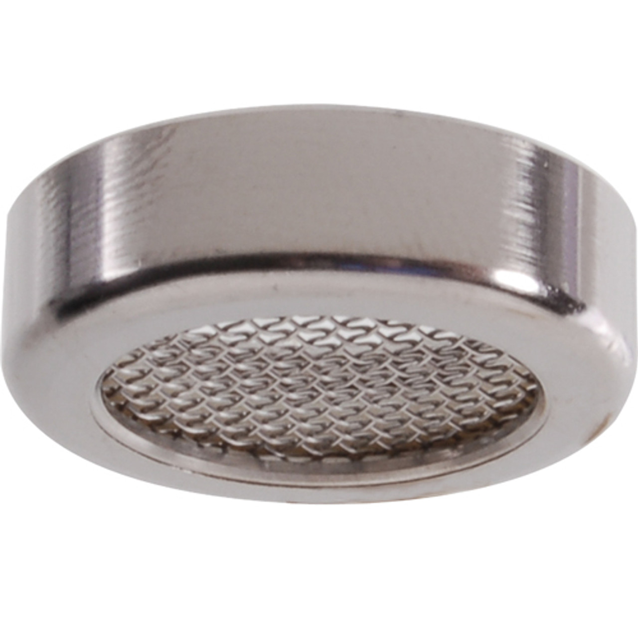 B-PT - T&S Brass - Spout Stream Regulator