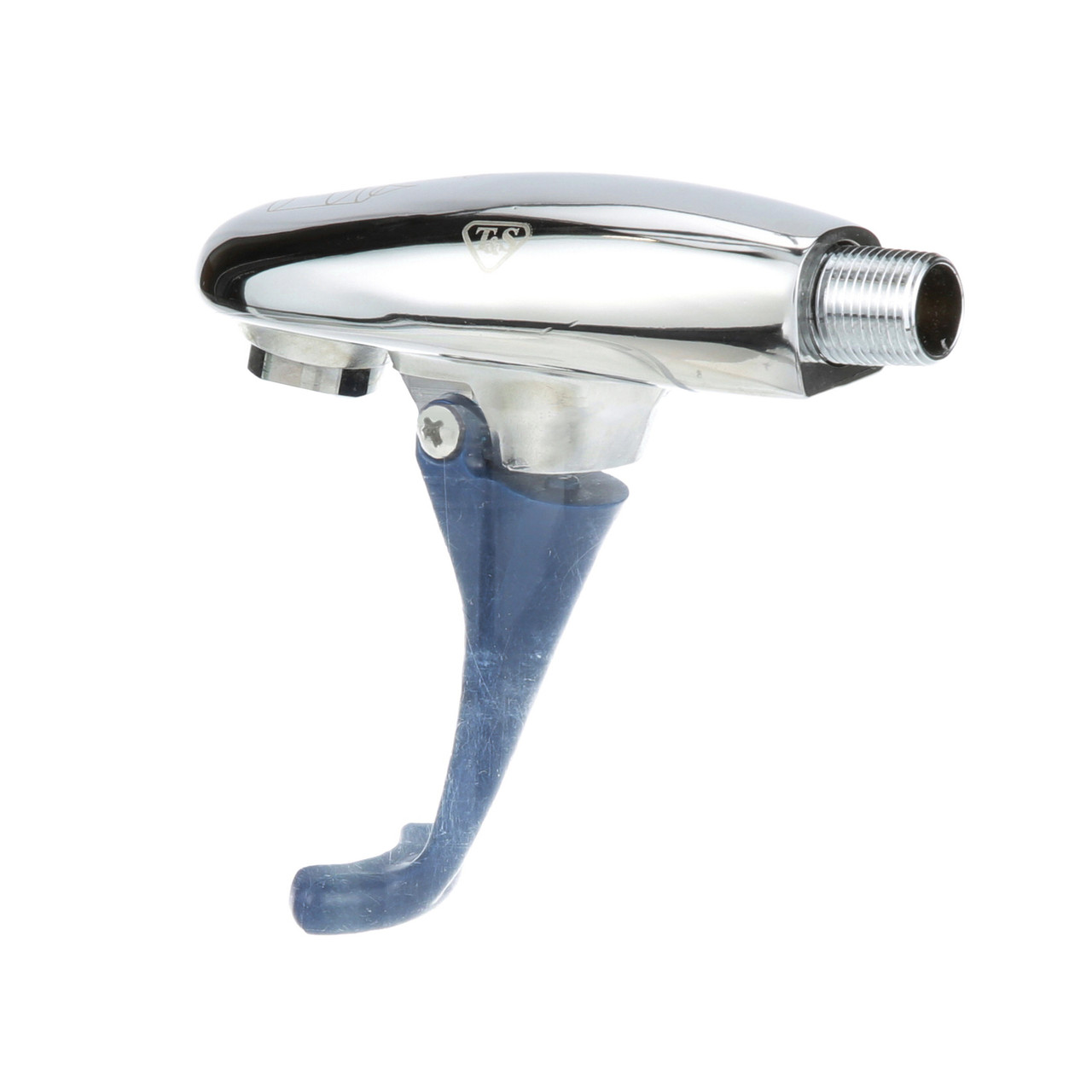 B-1205 - T&S Brass - Glass Filler Head
