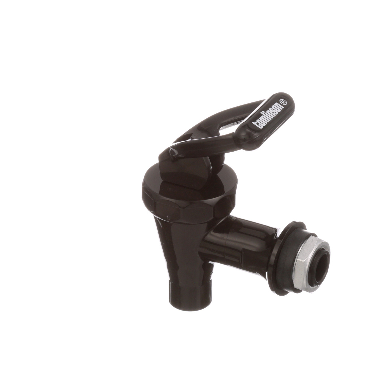 SPBH - Tomlinson - Dispenser Faucet