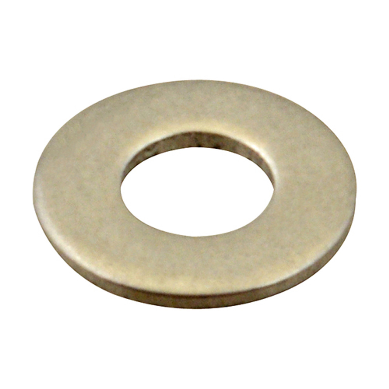 7050600 - Mavrik - #6 Flat Washer