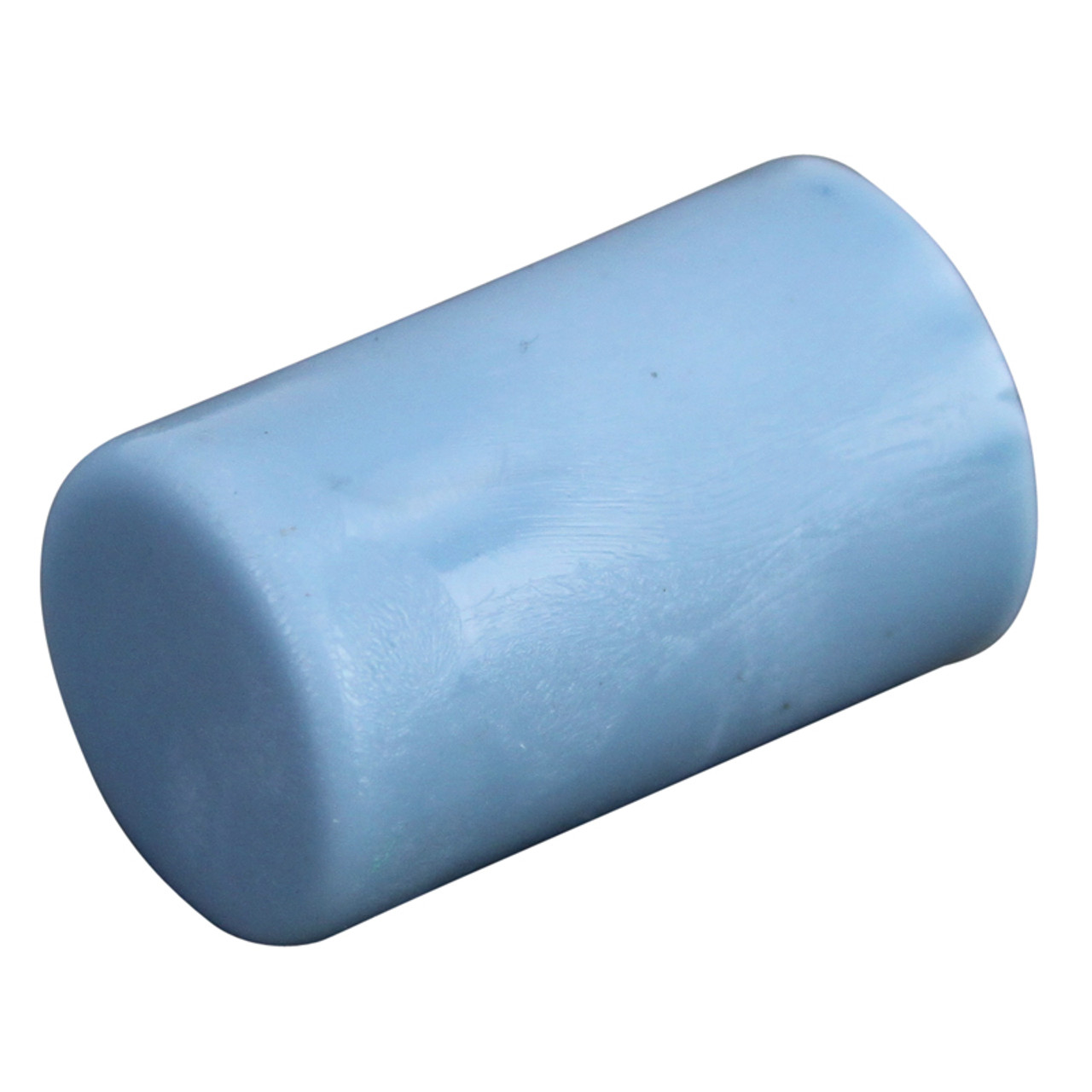 3234290 - Delfield - Support, Shelf