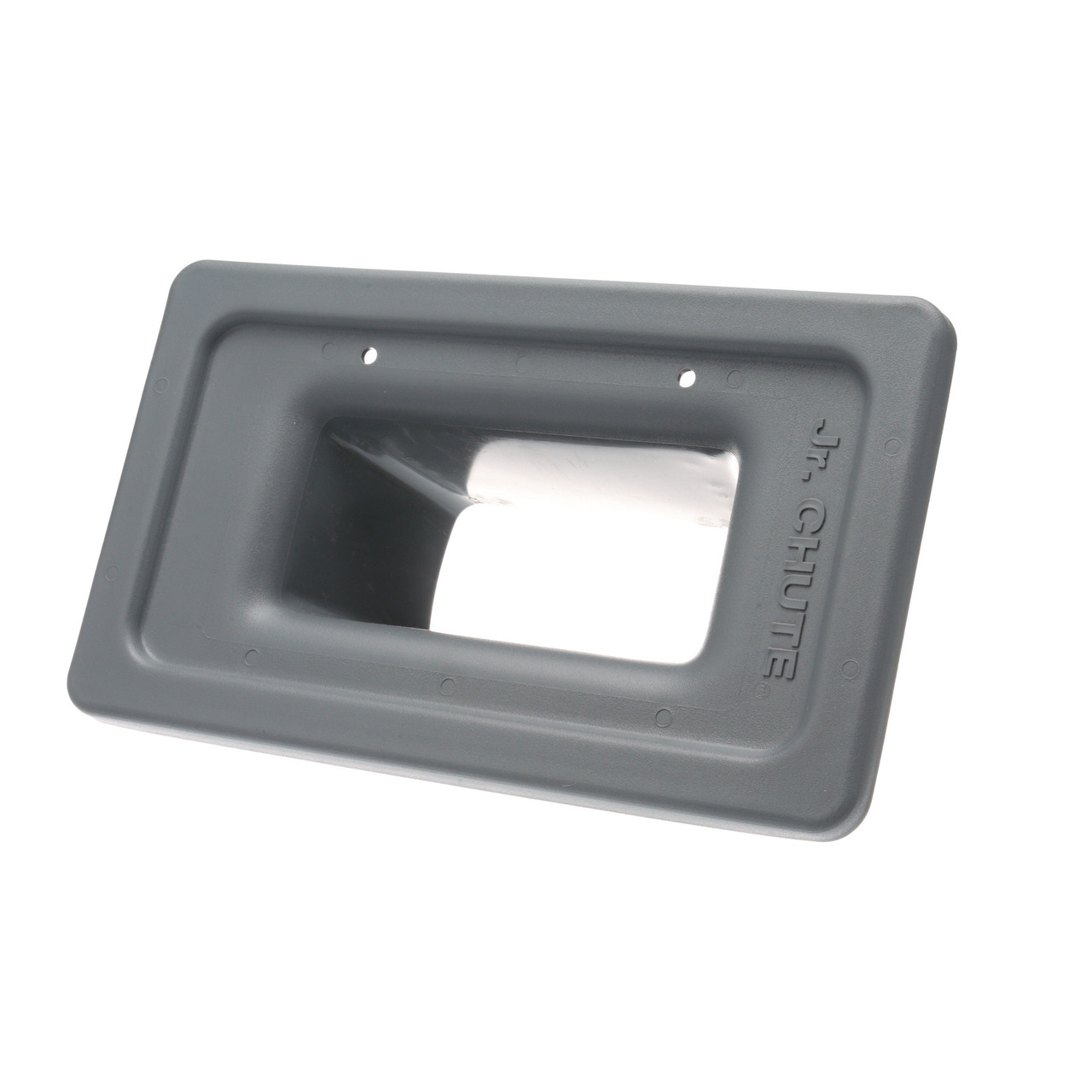 136137 - Franklin - 23 Gallon Magnetic Flatware Retriever