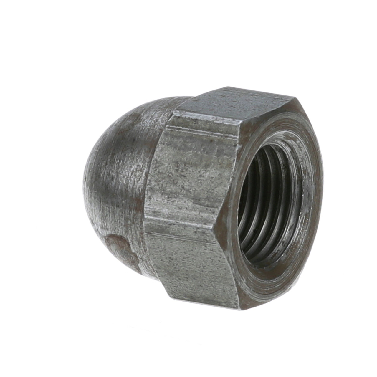 HM2-153 - Alfa - Acorn Nut