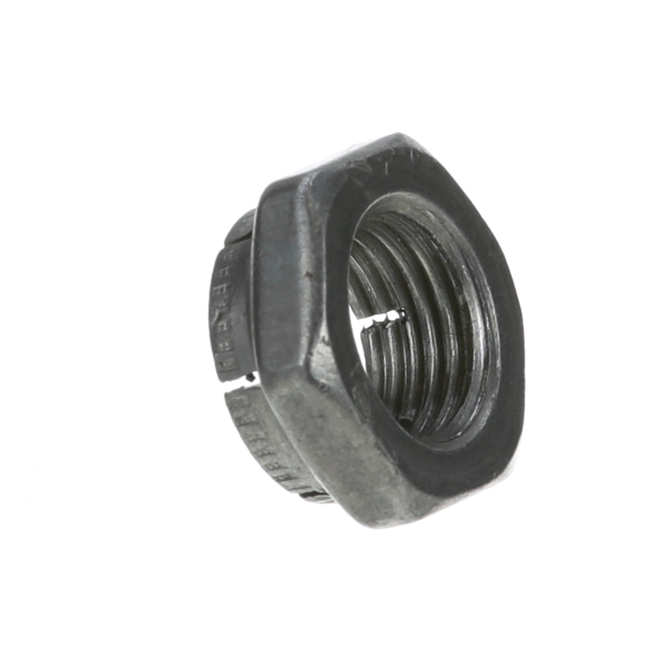 HM2-229 - Alfa - Stop Nut