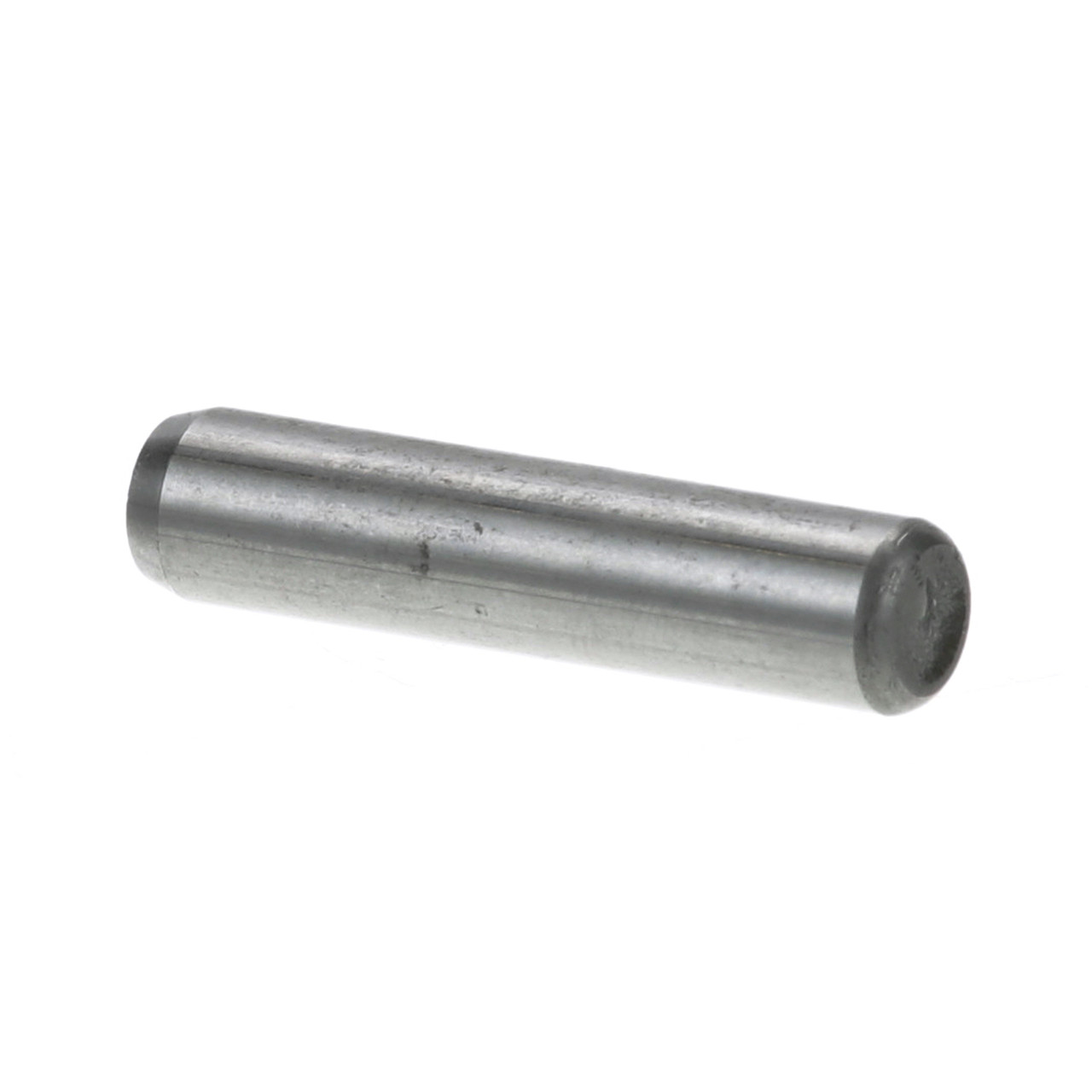 HM2-621 - Alfa - Agitator Shaft Pin