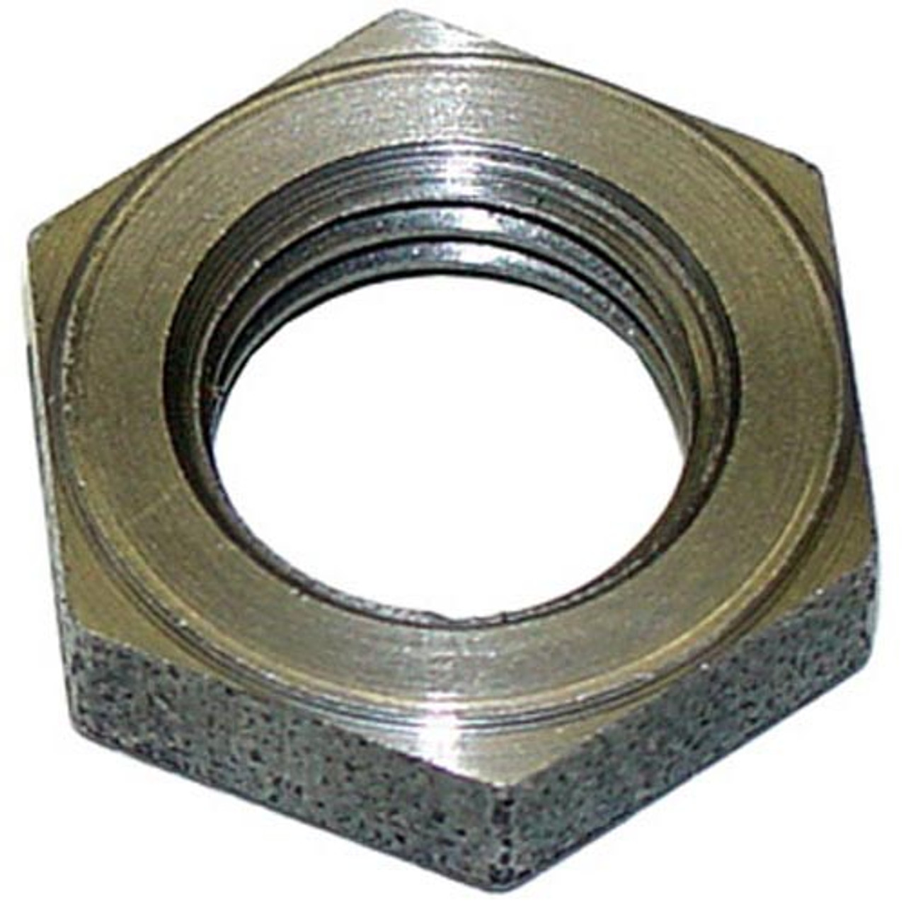 HM2-710 - Alfa - Planetary Nut