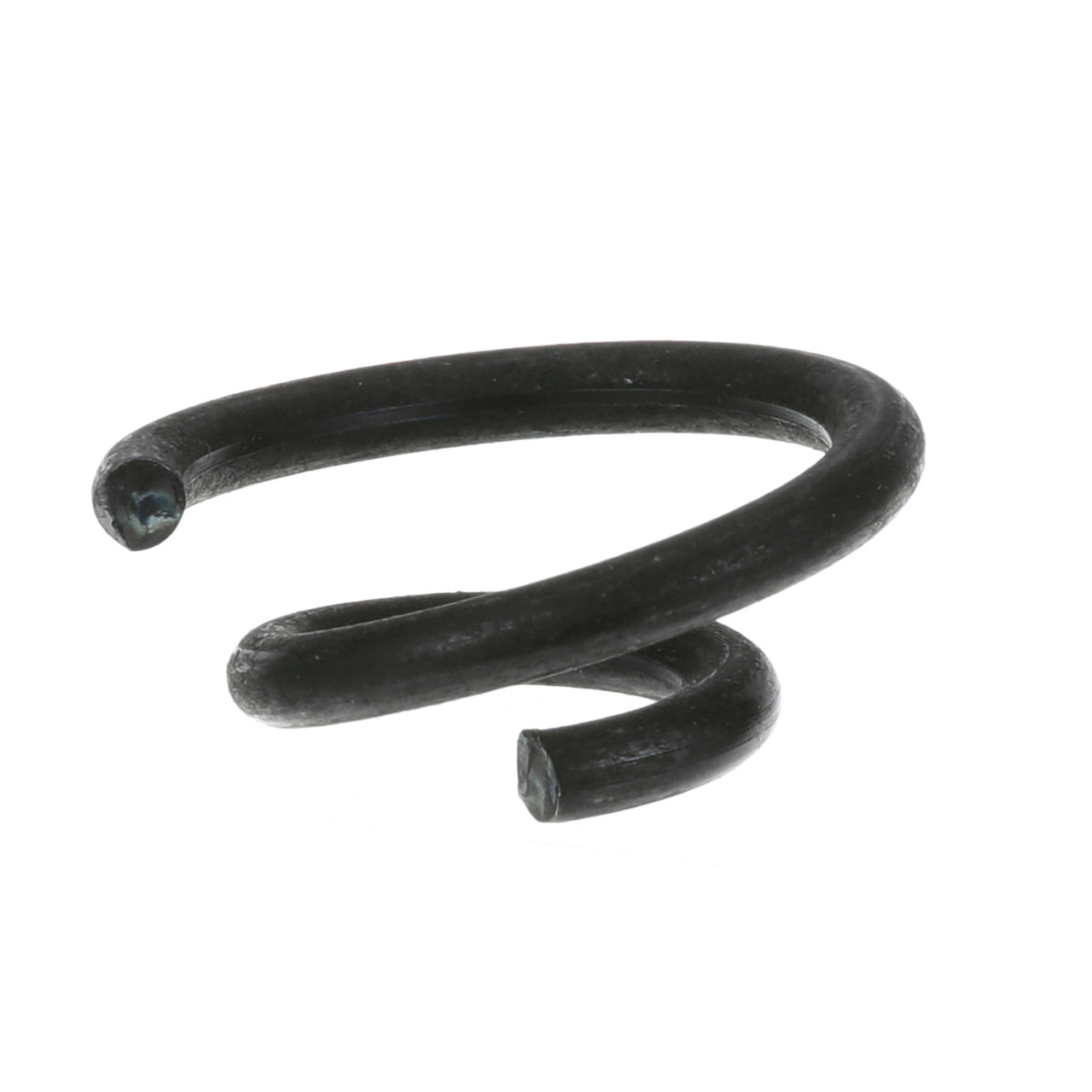 HM2-757 - Alfa - E Shock Absorber Spring