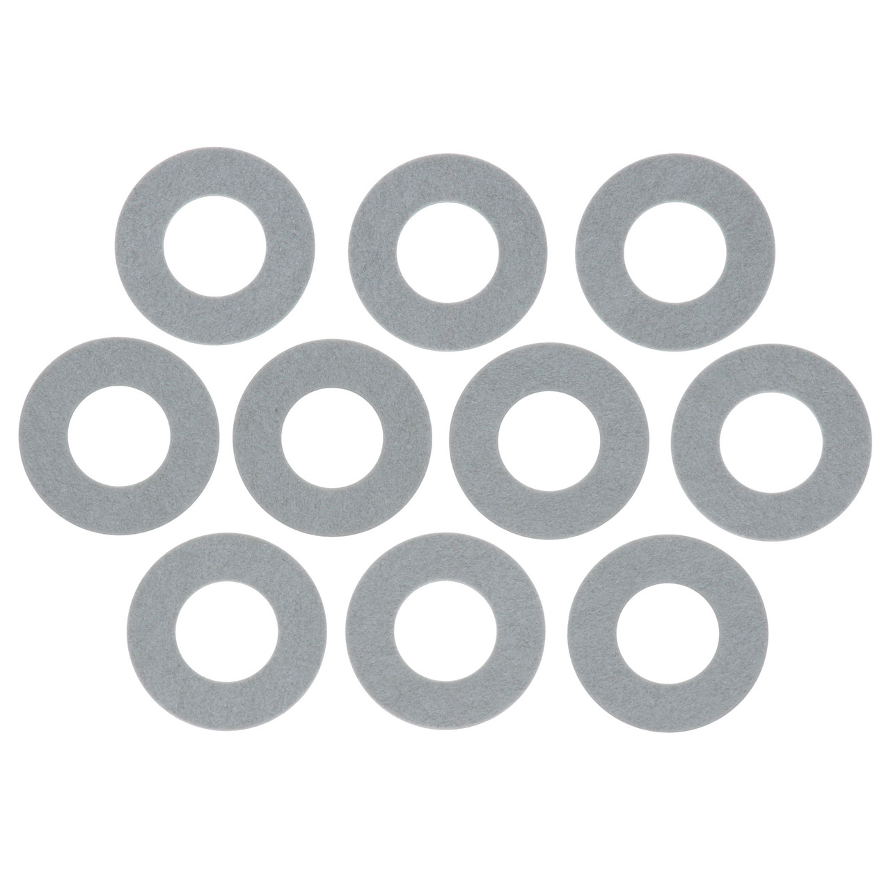 HM2-946 - Alfa - Fiber Washers