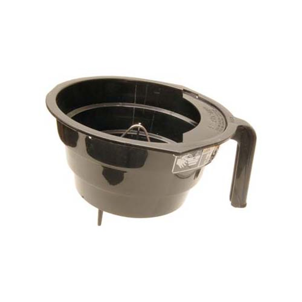 22735.0000 - Bunn-O-Matic - Brew Funnel