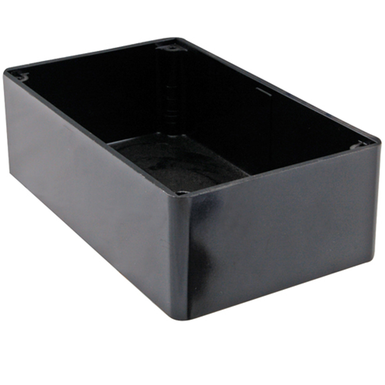 02571.0000 - Bunn-O-Matic - Tray, Drip (New Style)