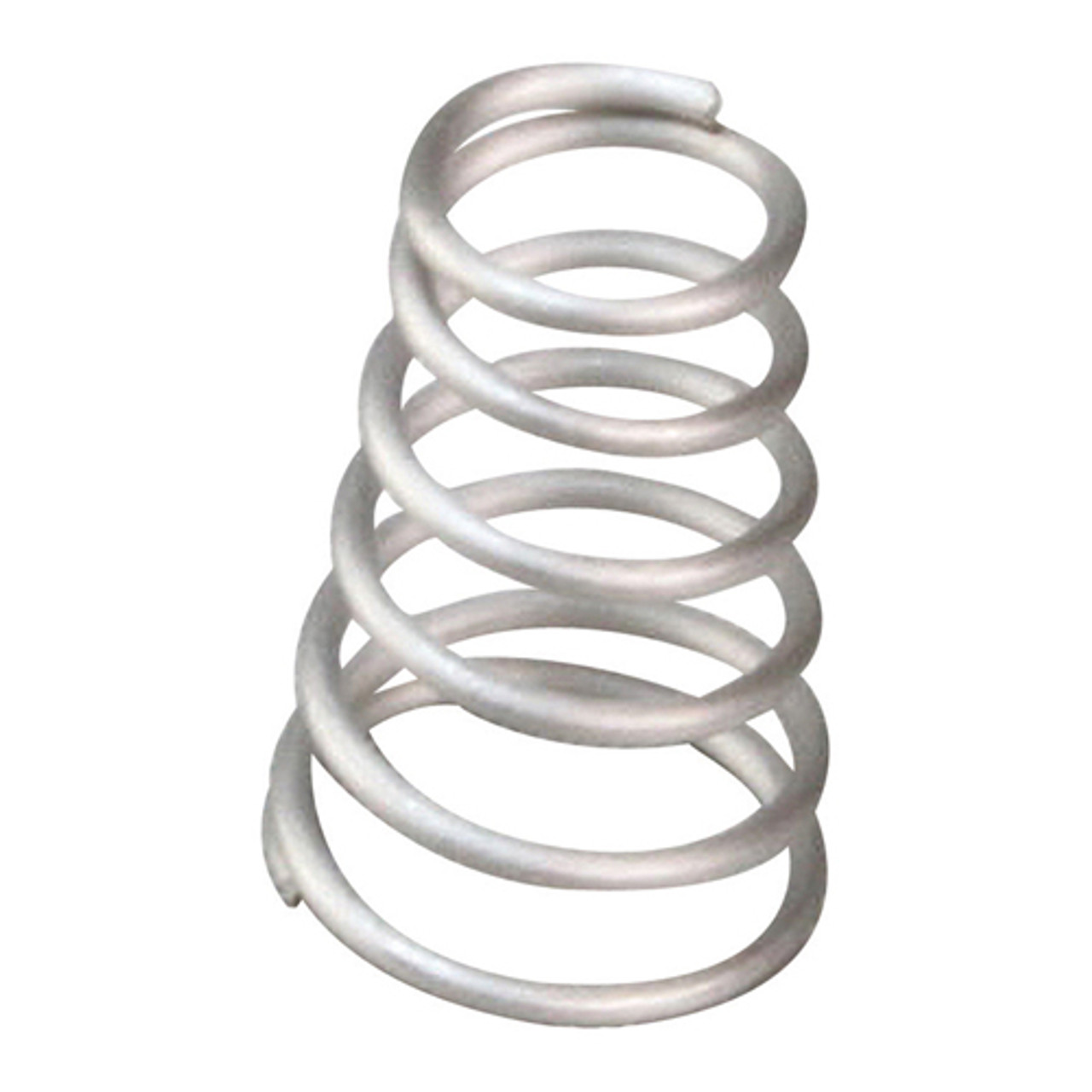 02595.0000 - Bunn-O-Matic - Faucet Spring