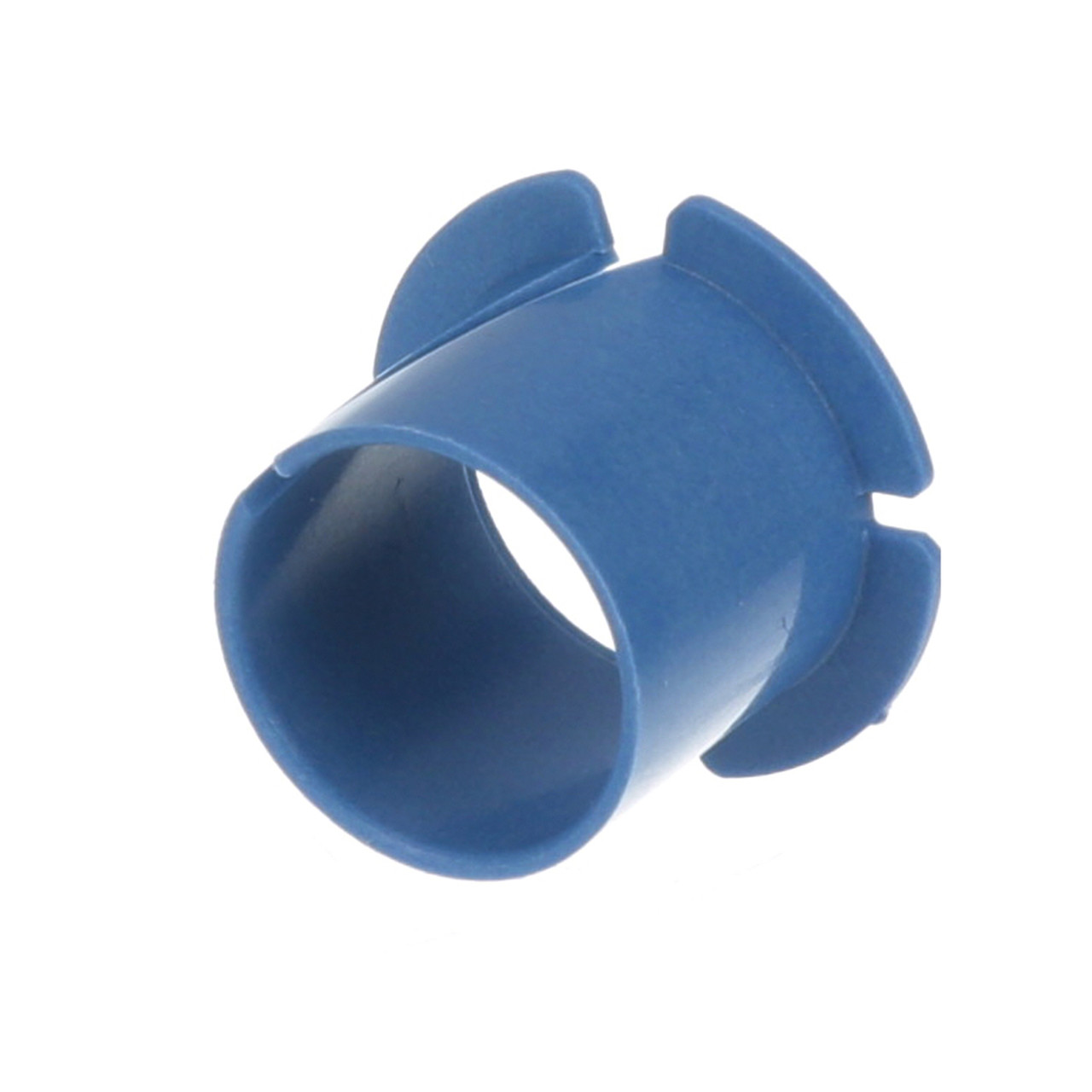 26781.0000 - Bunn-O-Matic - Auger Shaft Bushing
