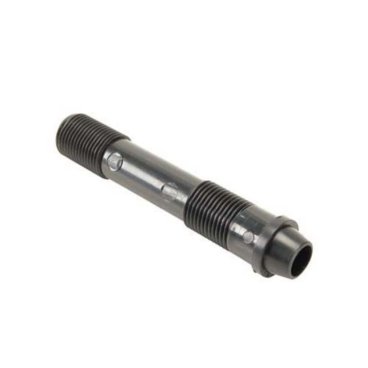 03362.0004 - Bunn-O-Matic - Faucet Shank