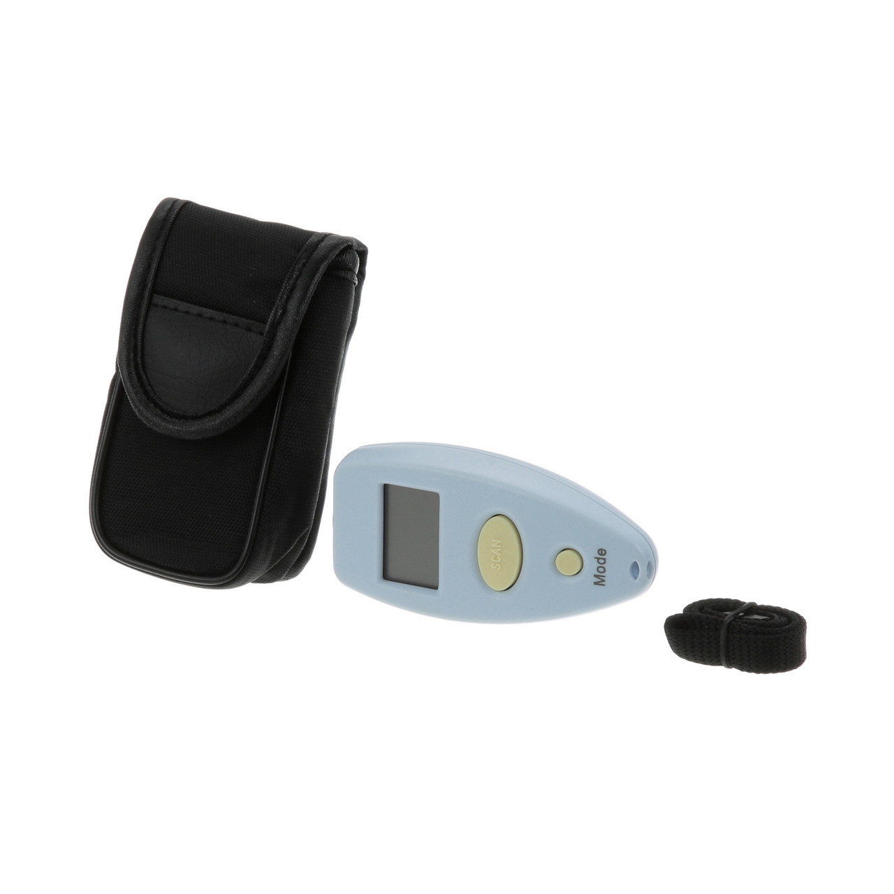 IN482 - CDN - -67 - 482 F Infrared Thermometer