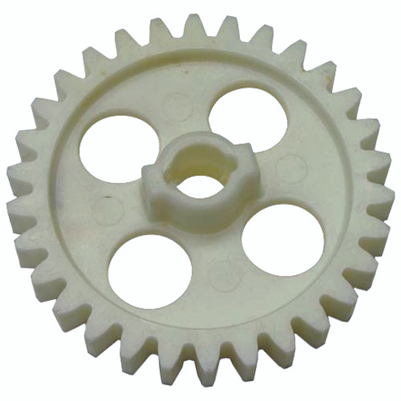 2806 - Dynamic - Large Gear