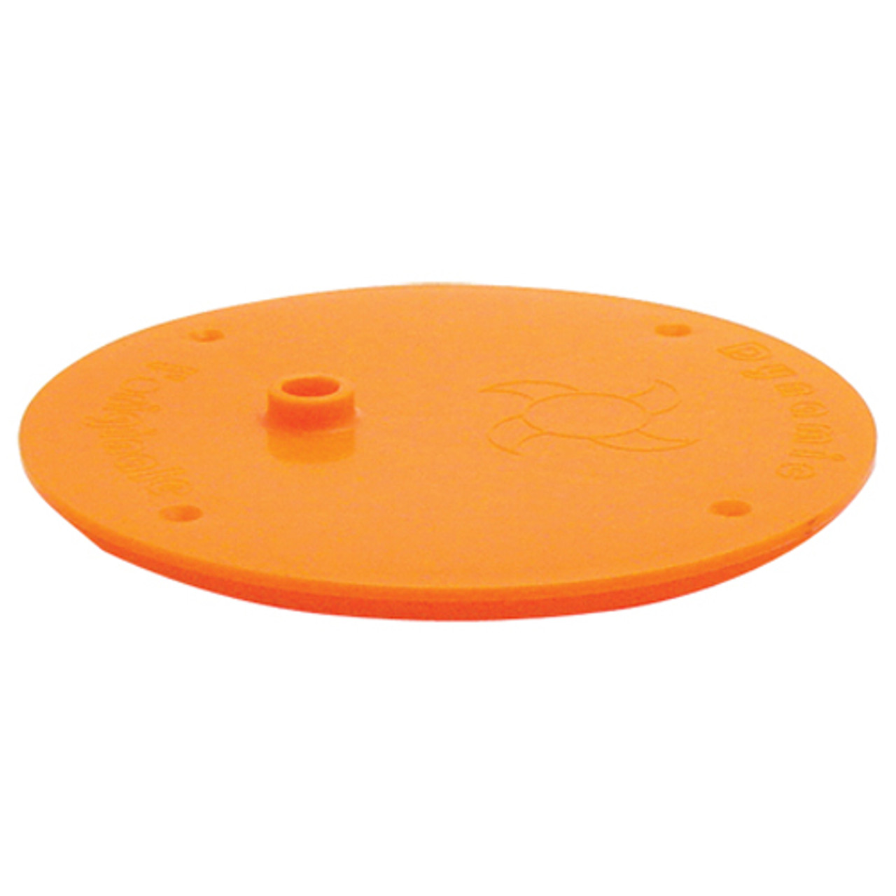 2821 - Dynamic - Small Cover