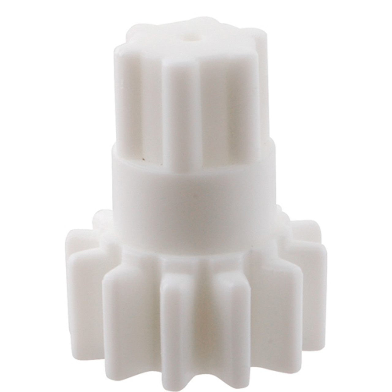 2822 - Dynamic - Output Small Gear