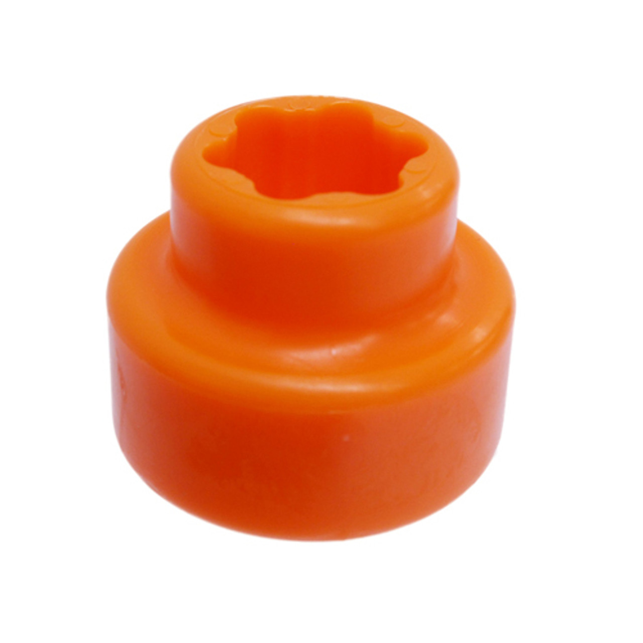 2824 - Dynamic - Coupling Sleeve