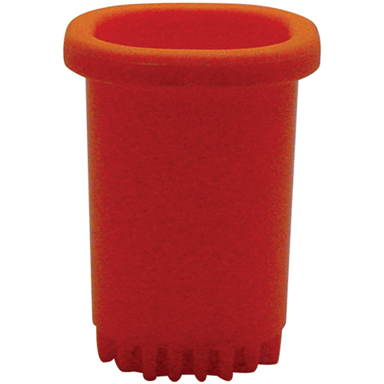 3510 - Dynamic - 1/4 in Cut Pusher