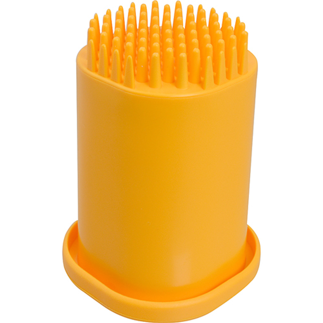 3867 - Dynamic - 1/8 in Cut Pusher