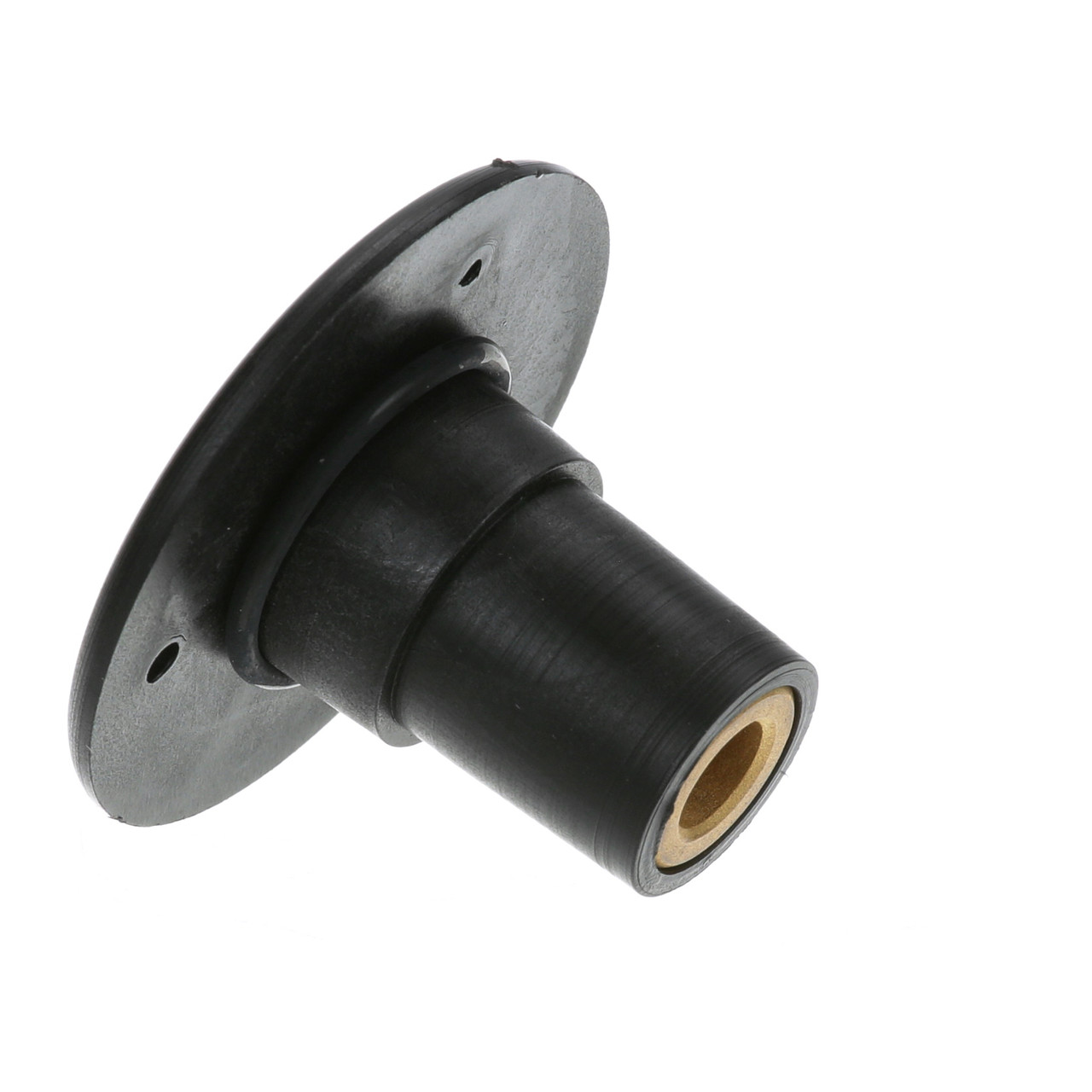 45130 - Dynamic - Lower Bearing