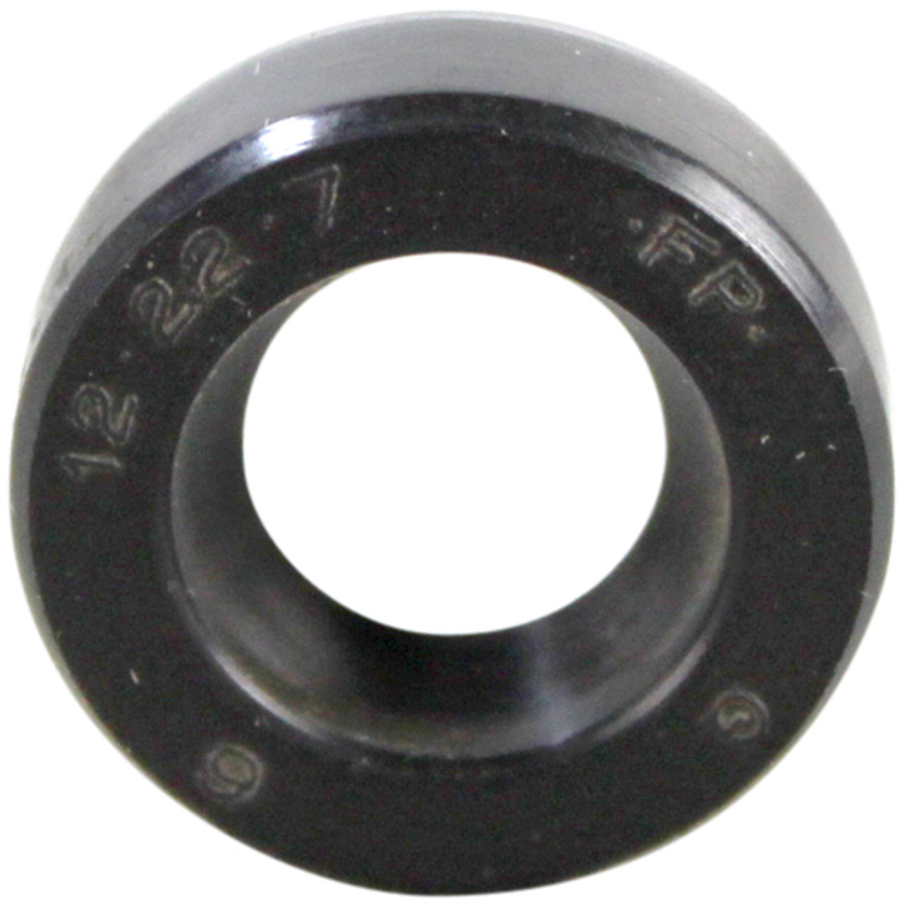 609 - Dynamic - AP90 Waterproof Seal