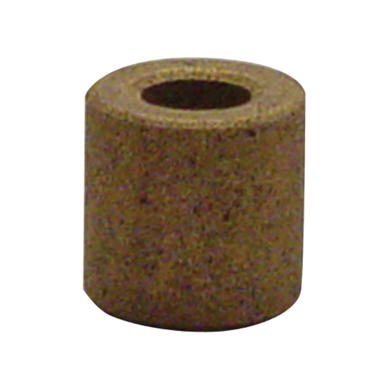 637 - Dynamic - Bushing