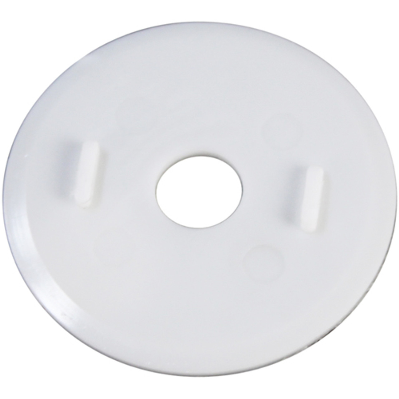 8422 - Dynamic - Washer - Anit-Friction