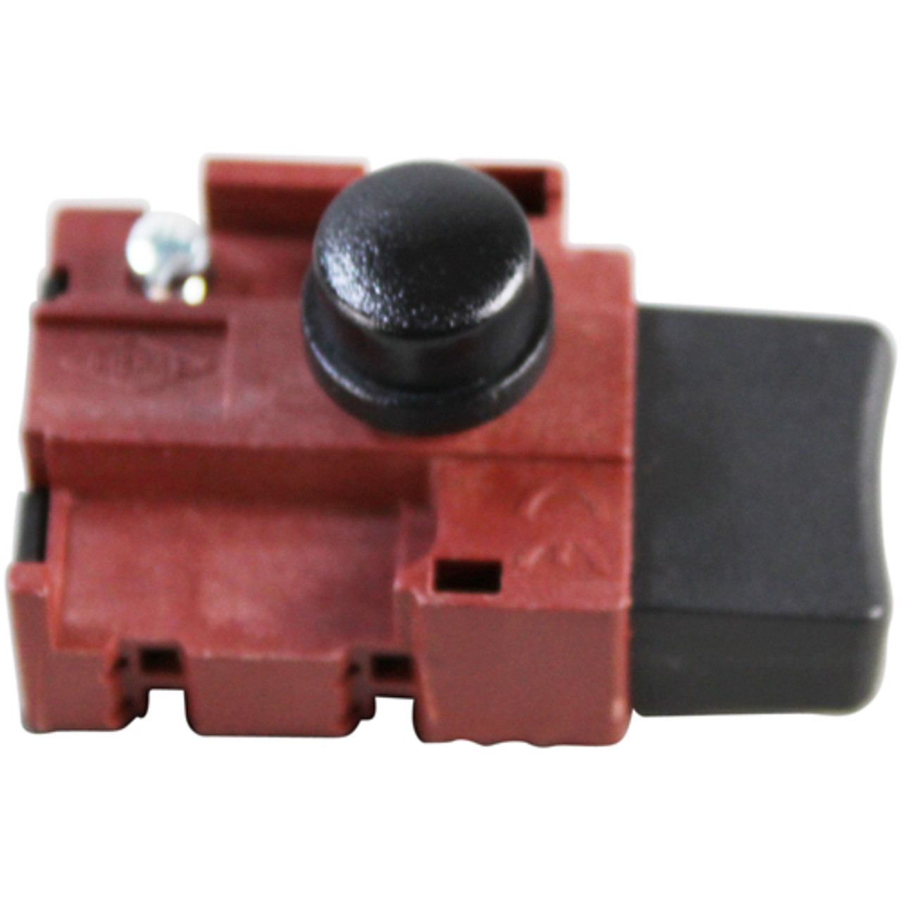 908 - Dynamic - MD95 Unlock Switch