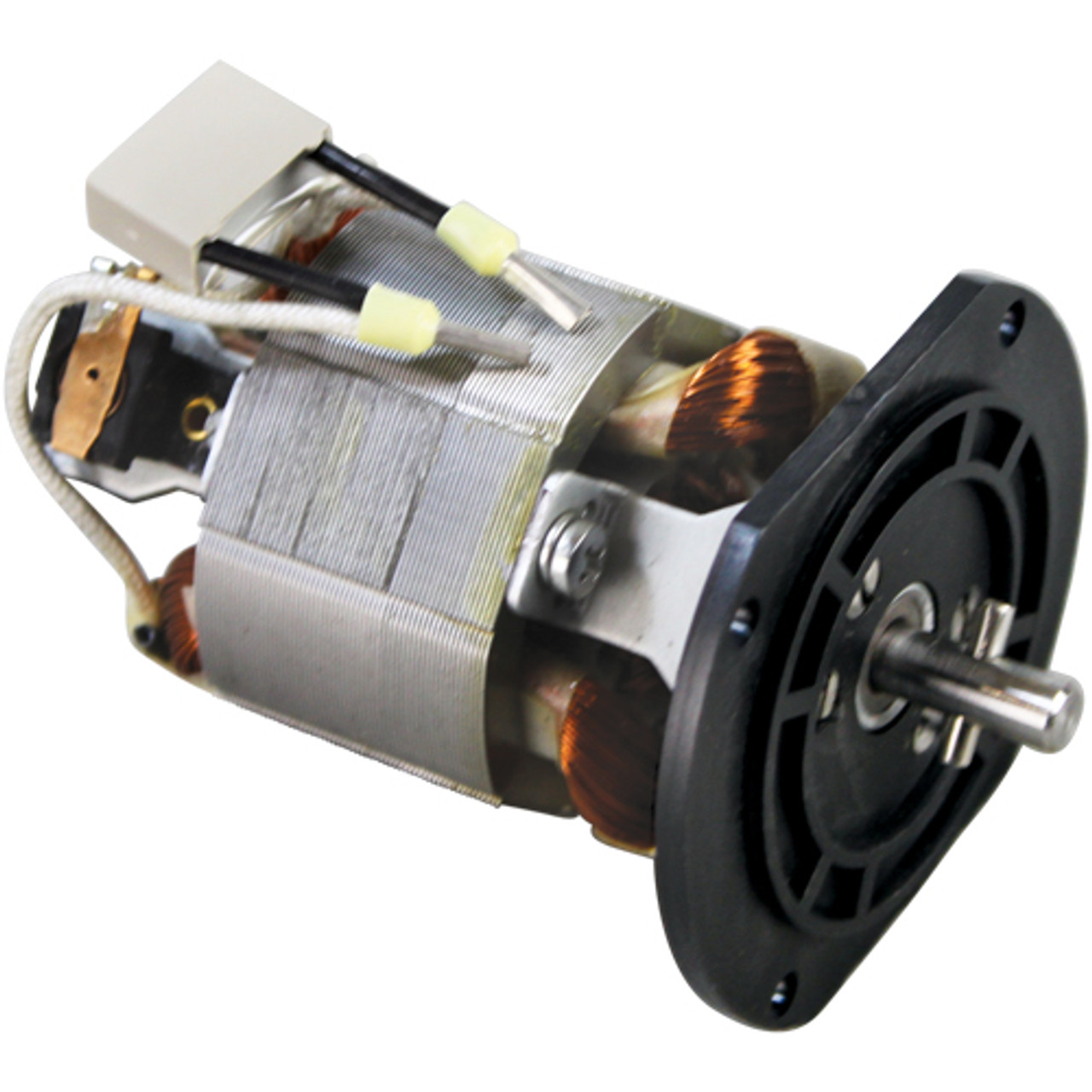 9507.1 - Dynamic - MD95 Motor