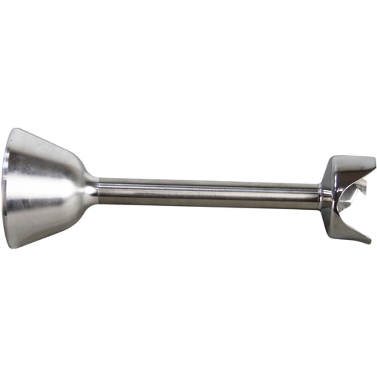 9510 - Dynamic - Tube W/Bearing Assembly