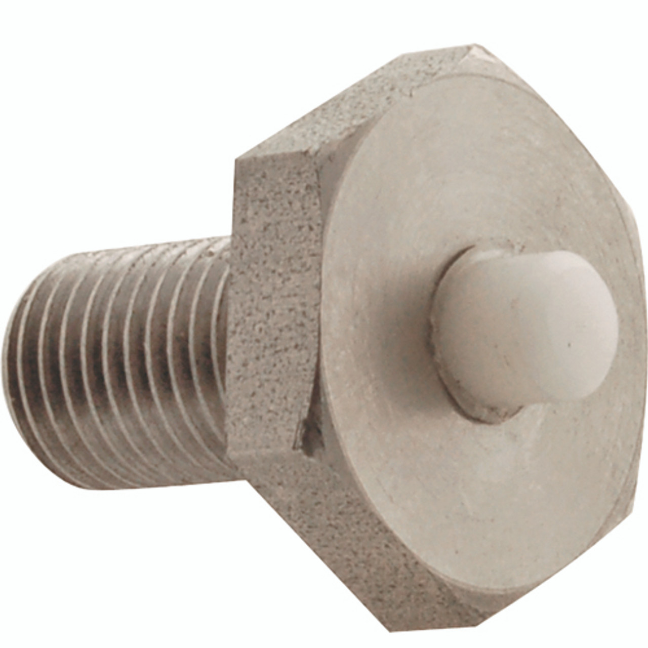 800001 - Globe - Knife Bolt Assembly