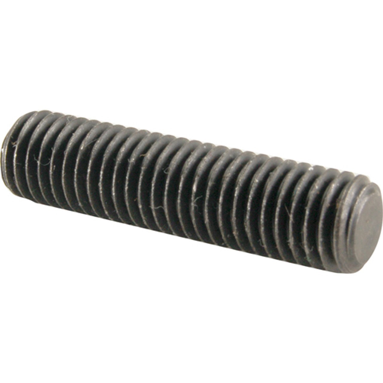 D46-A - Globe - Chute Stud