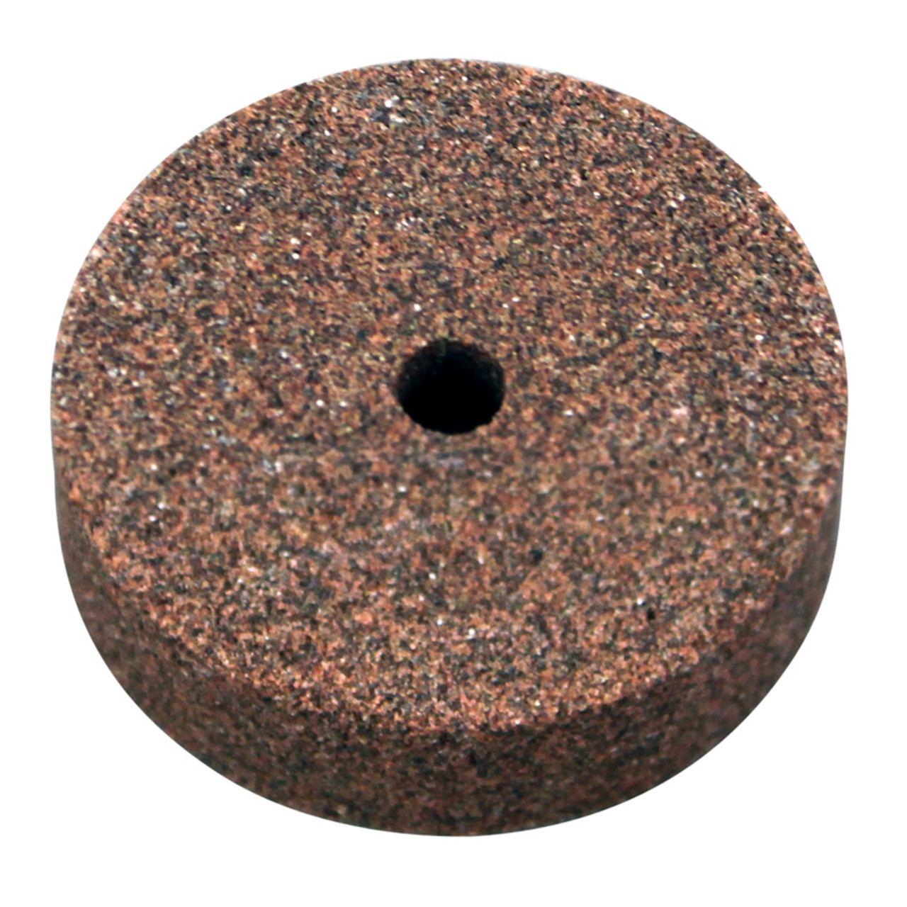 MCC17 - Globe - Sharpening Stone