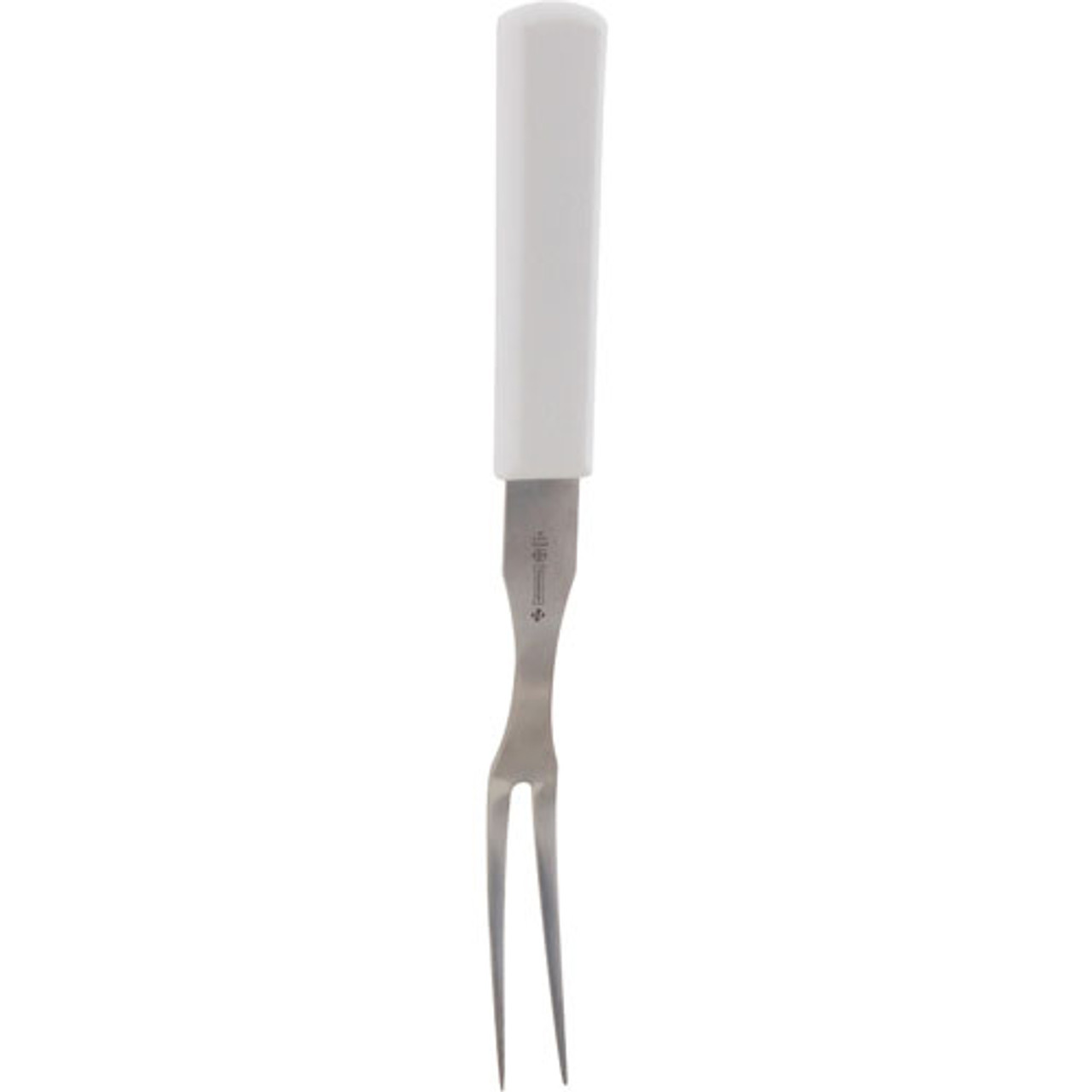 W5654-12 - Mundial - 12 in Pot Fork
