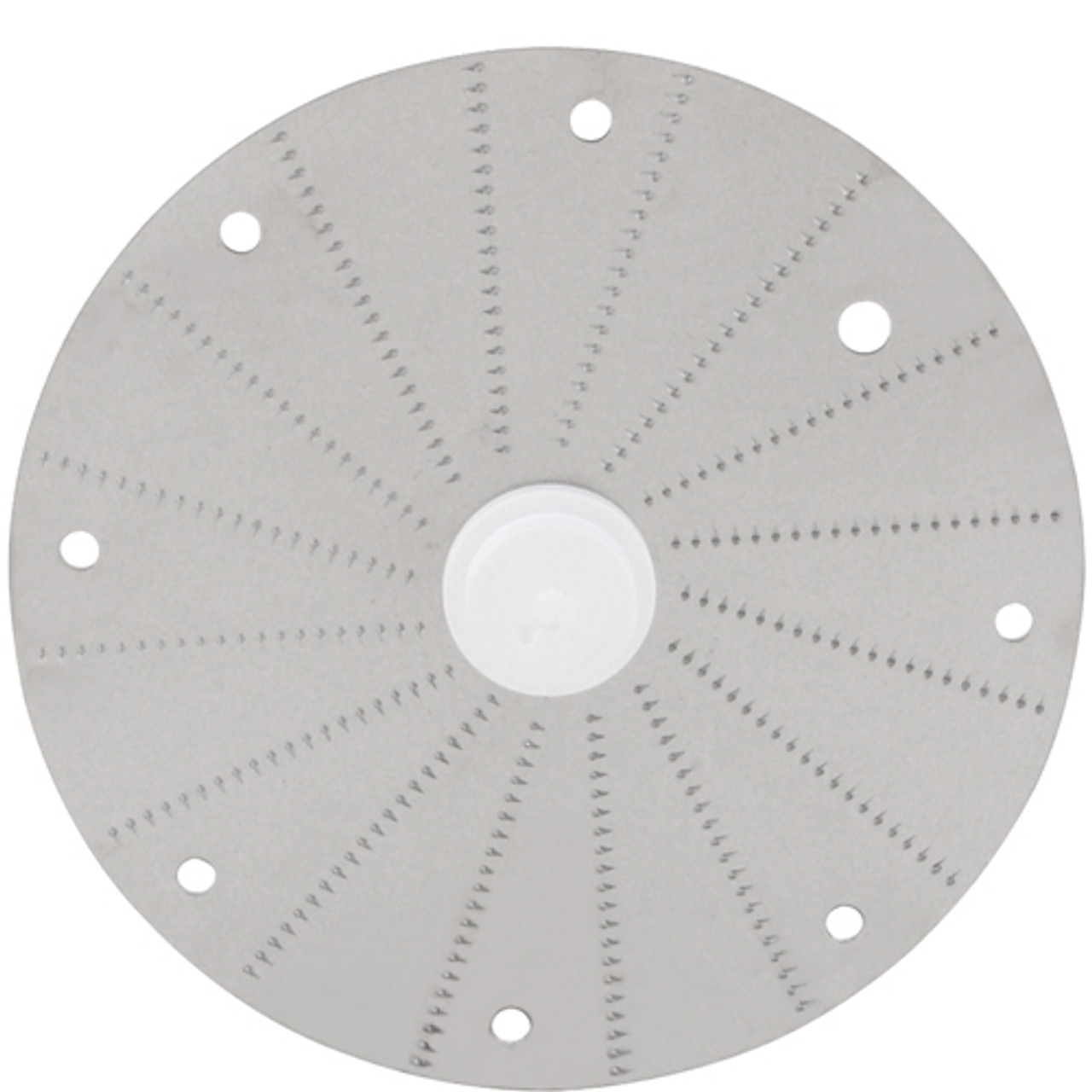 27078 - Robot Coupe - Fine Pulping Disc