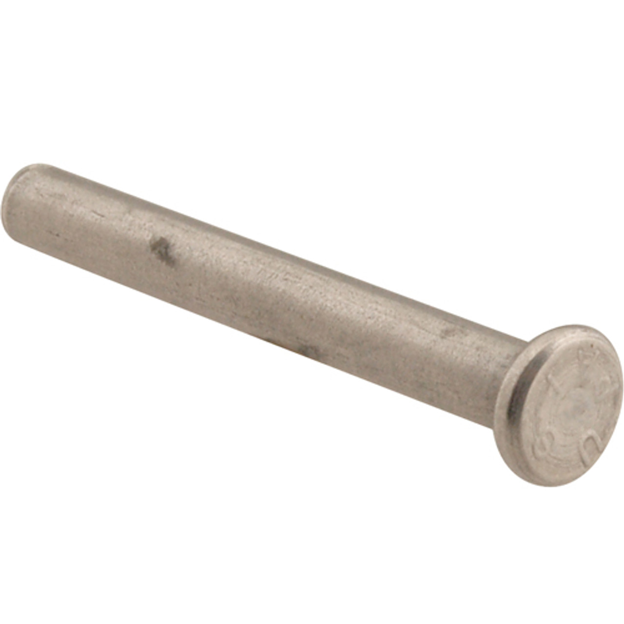 7161 - Server - Pin, Hinge