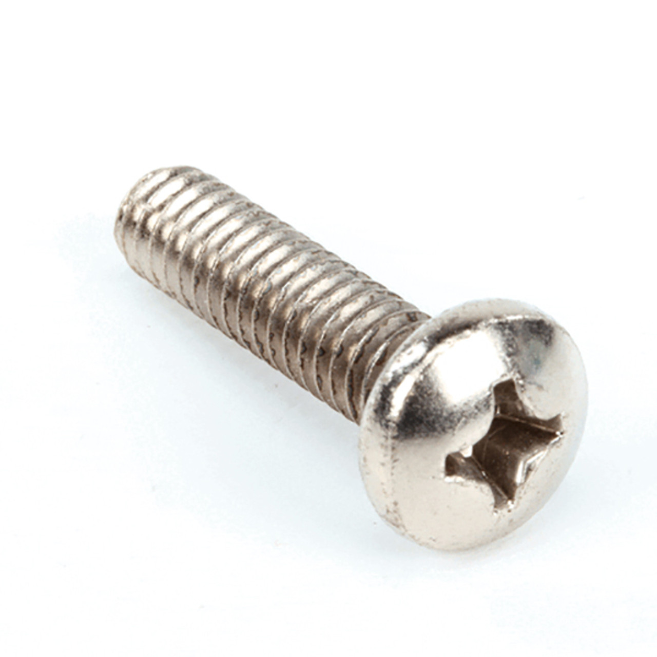2C-Z2992 - Star - Handle Screw