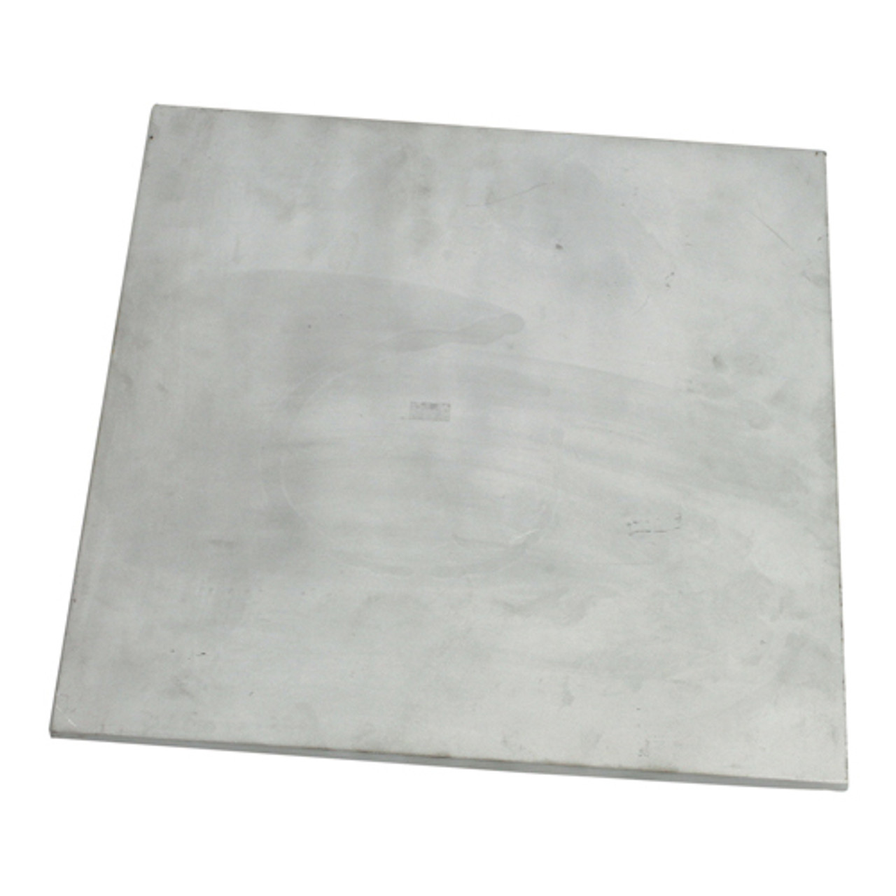 PS-GR0350 - Star - Top Plate