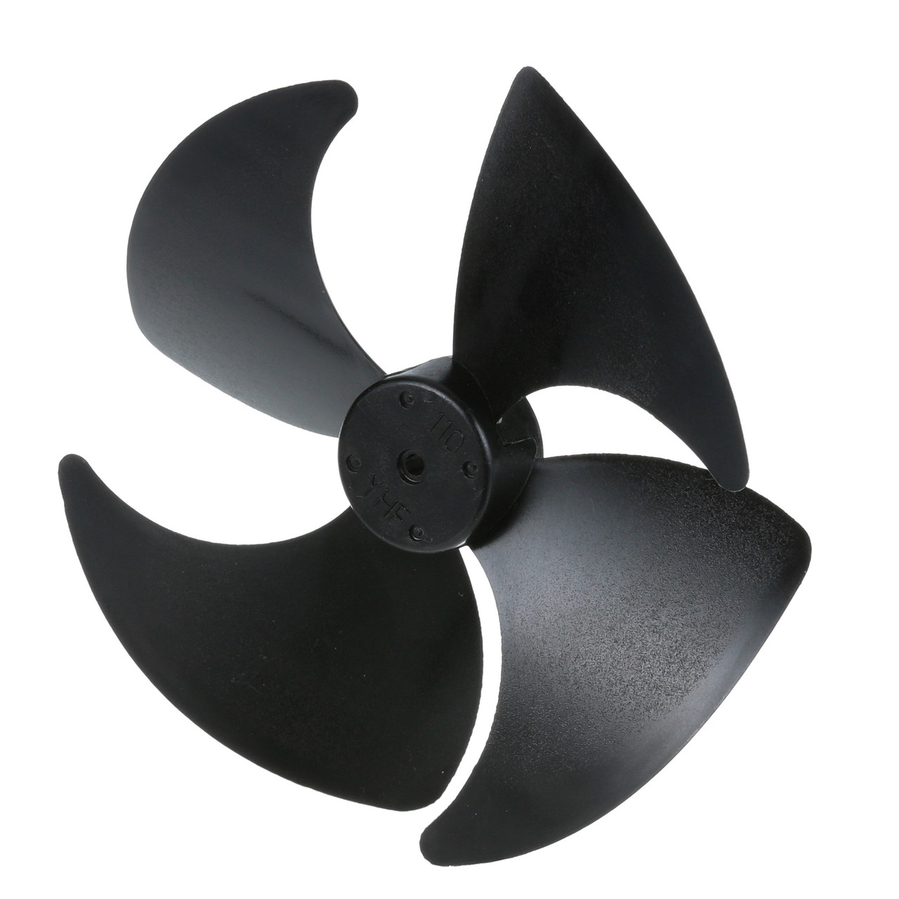 3011802400 - Turbo Air - Fan Blade