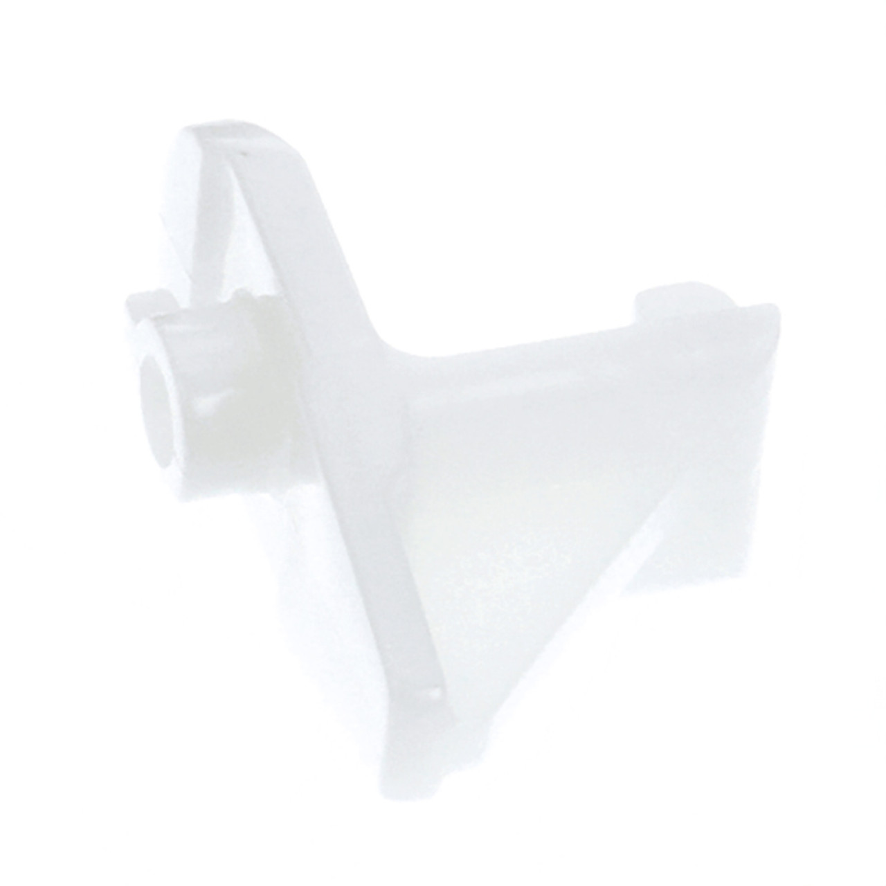 R3313-151 - Maxx Cold - Plastic Shelf Clip